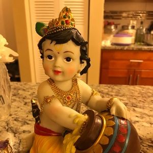 Meet your Posher, Divya